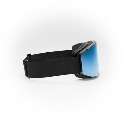 
NOVA ski goggles