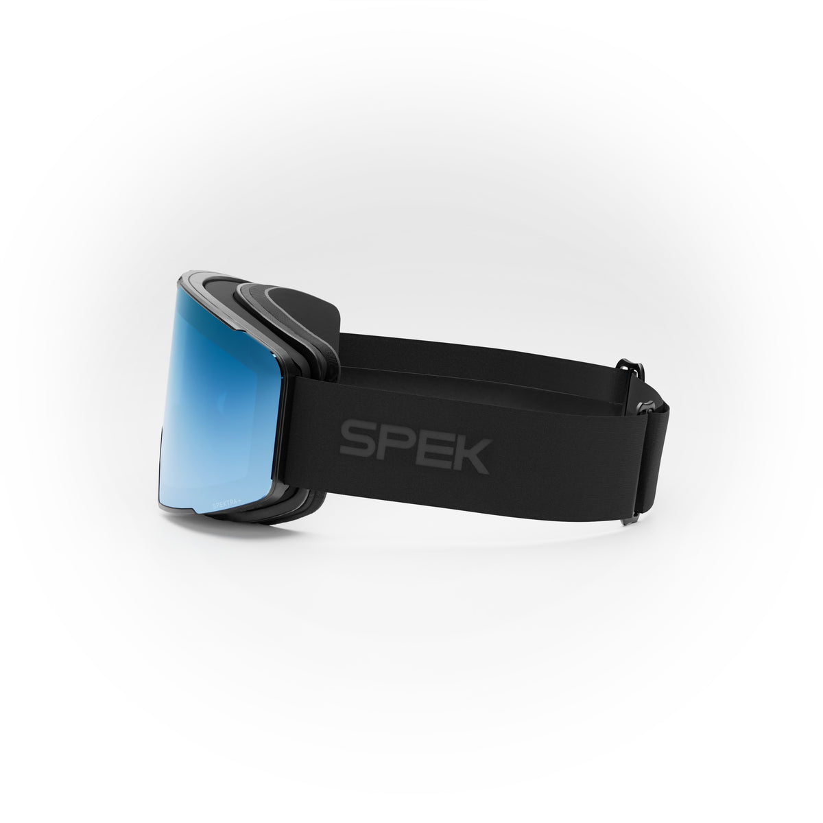 
NOVA ski goggles