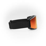 NOVA lunette de ski