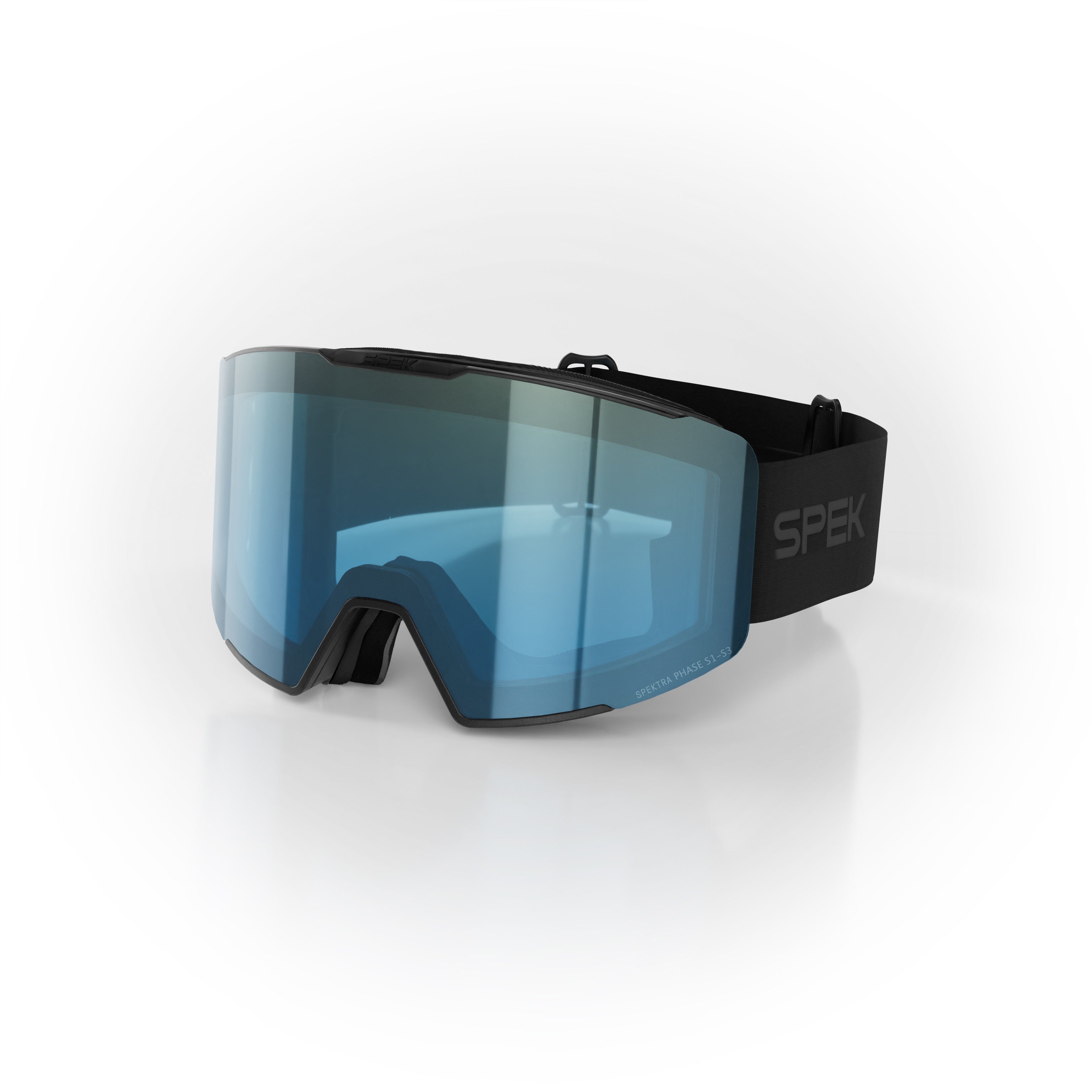 NOVA lunette de ski