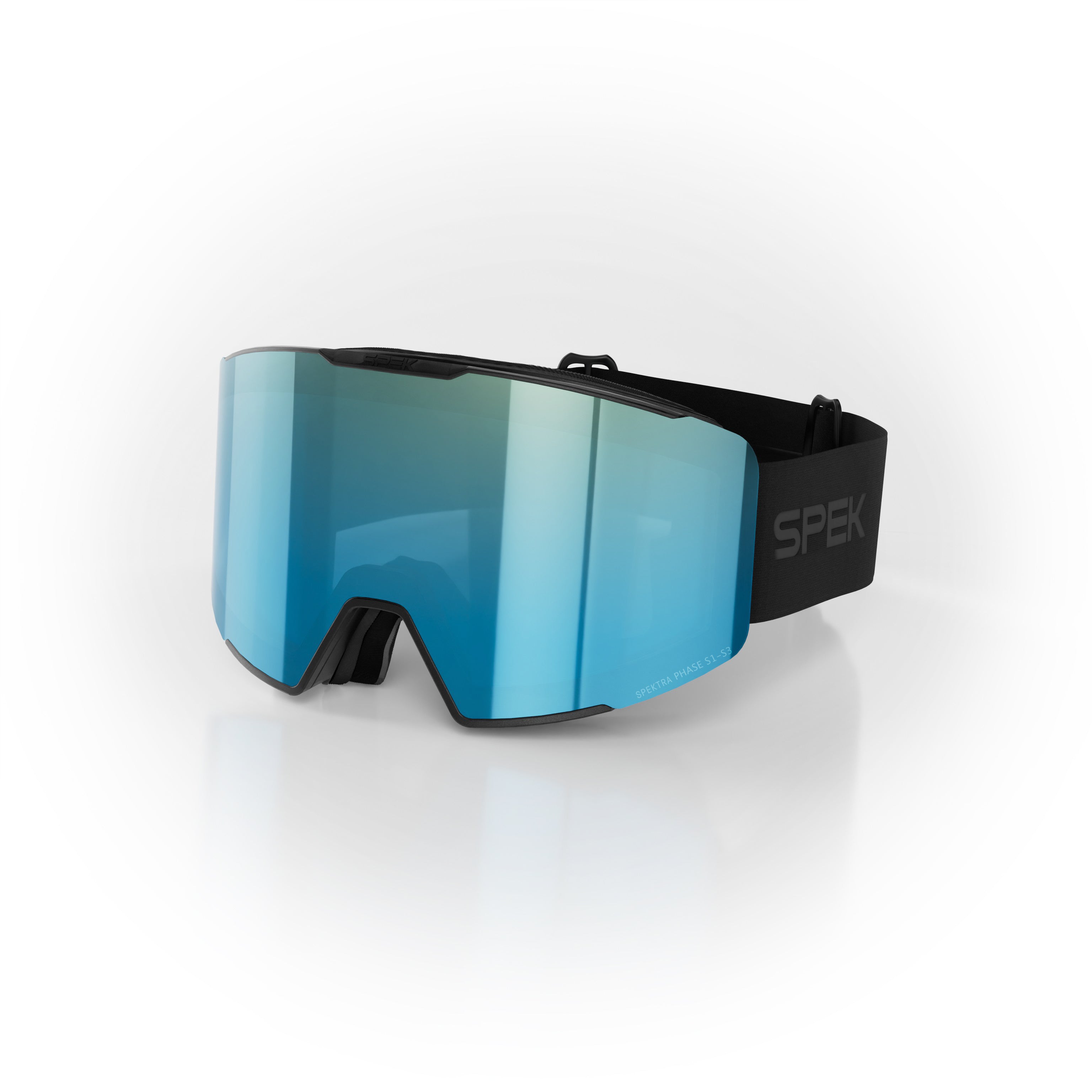 NOVA lunette de ski