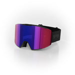 NOVA lunette de ski