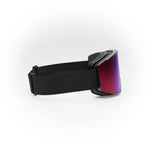 NOVA lunette de ski