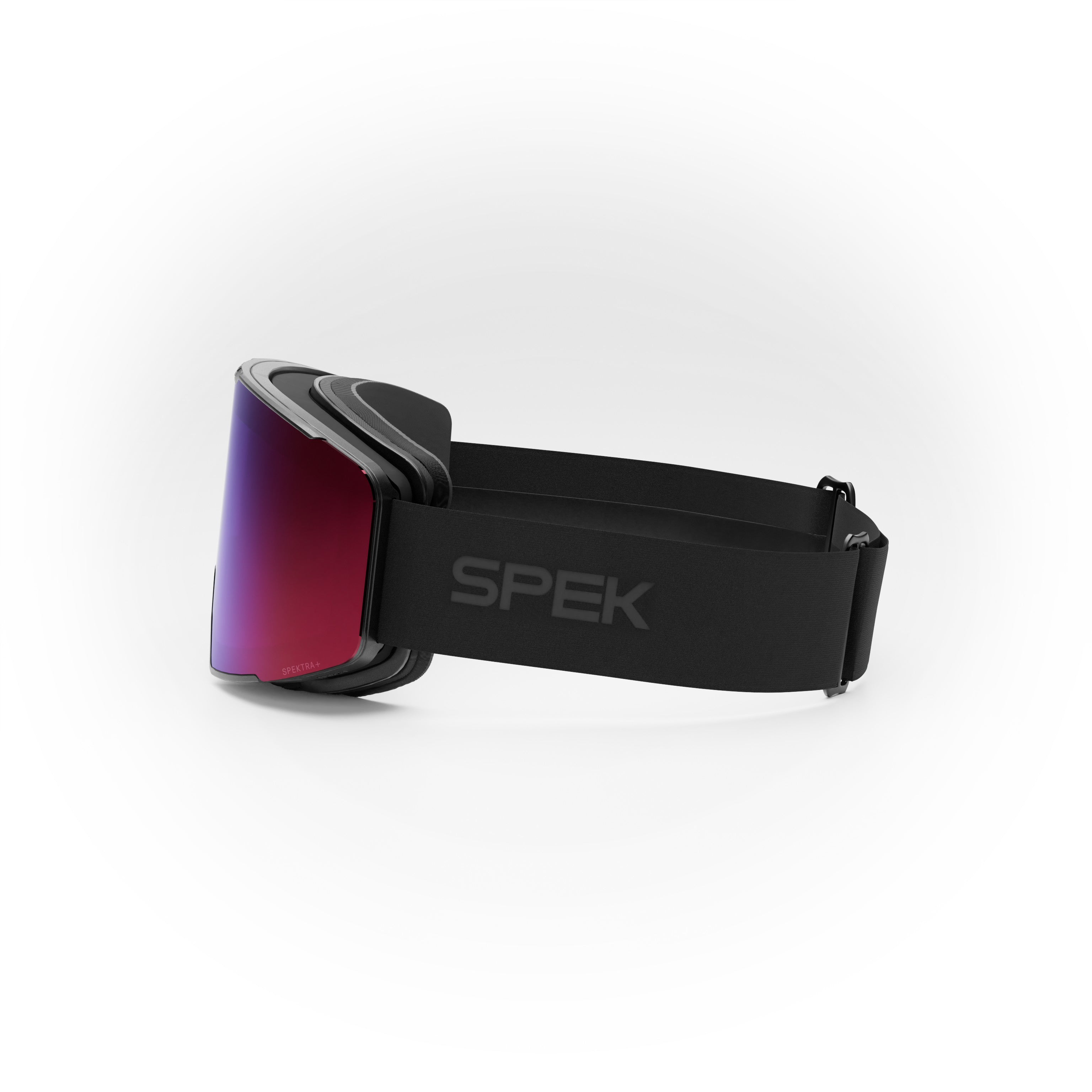 NOVA lunette de ski
