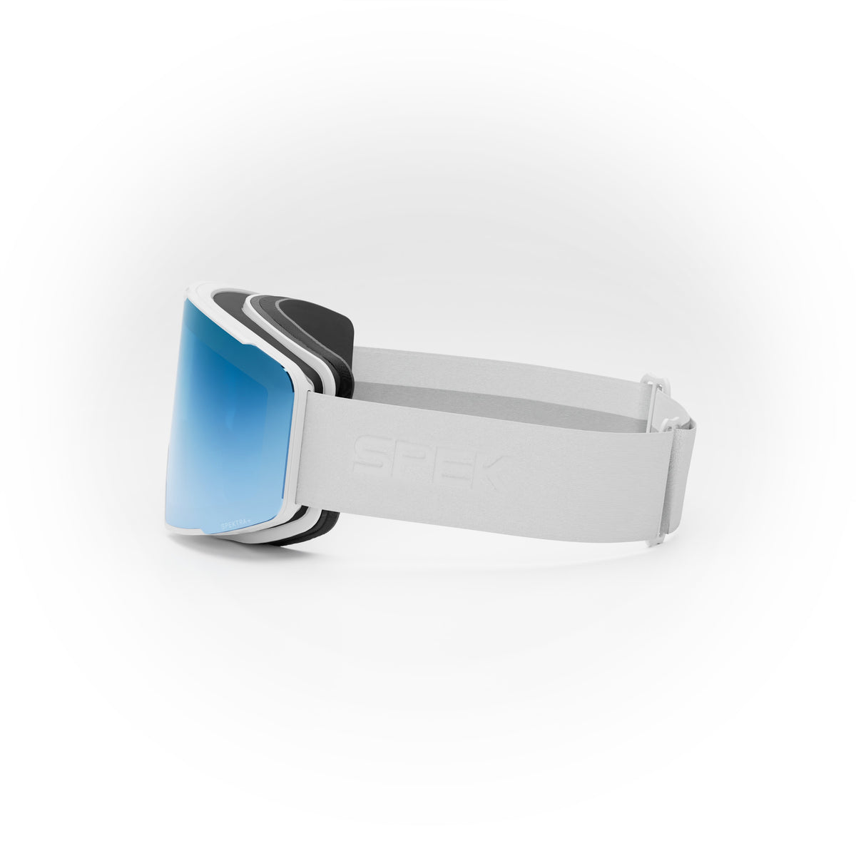 
NOVA ski goggles