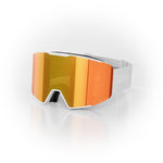 NOVA lunette de ski