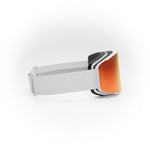 NOVA lunette de ski