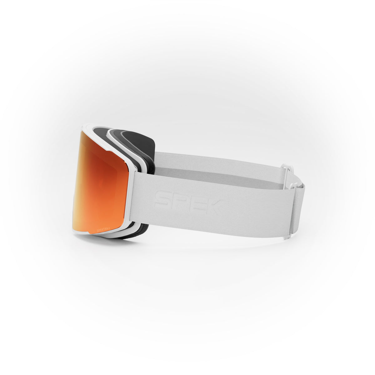 
NOVA ski goggles