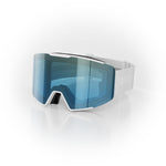 NOVA lunette de ski