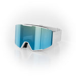 NOVA lunette de ski