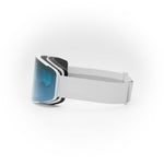 NOVA lunette de ski