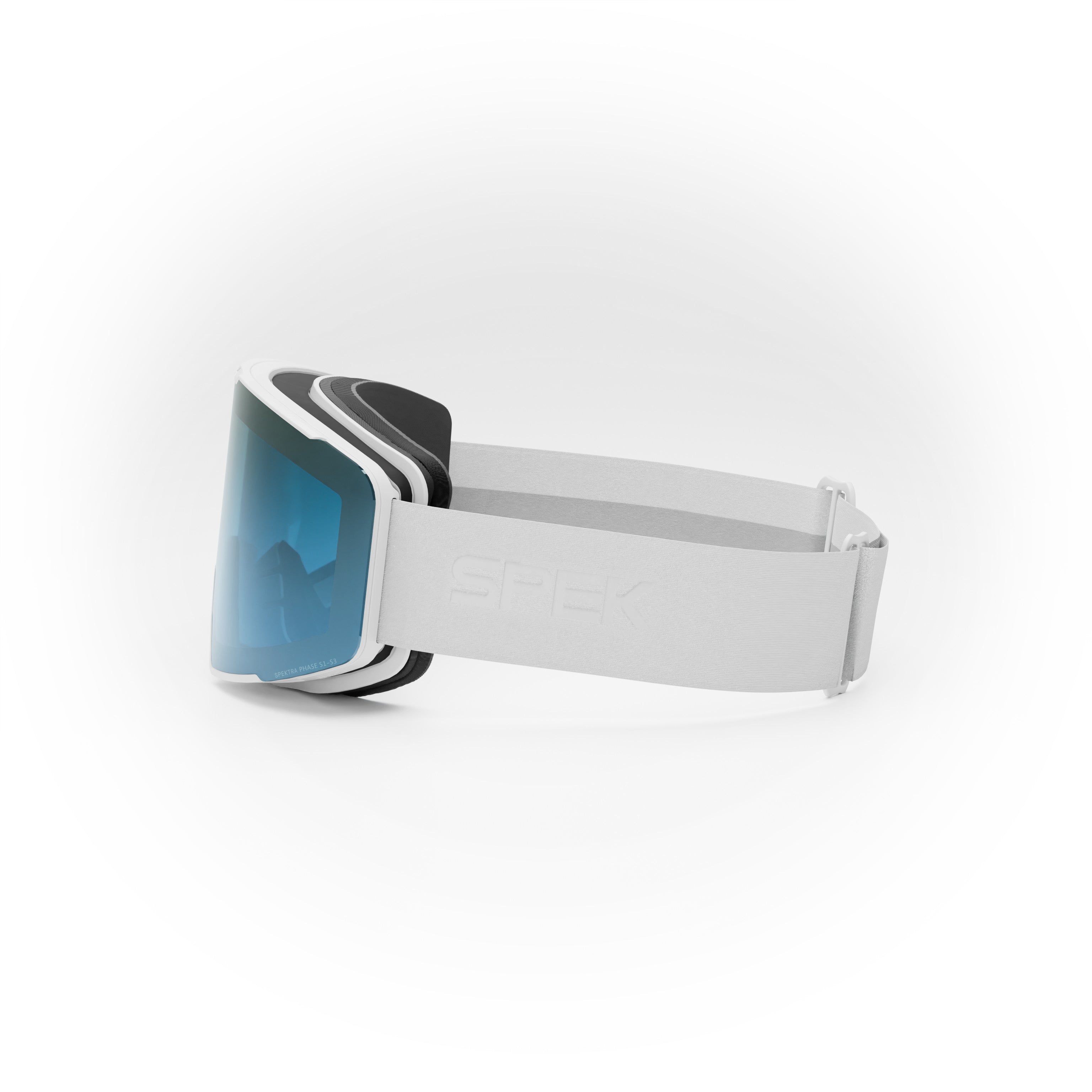 NOVA lunette de ski