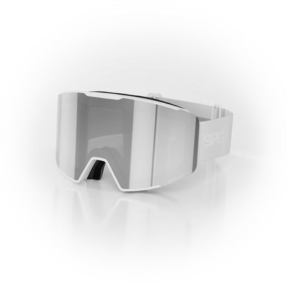 
NOVA ski goggles