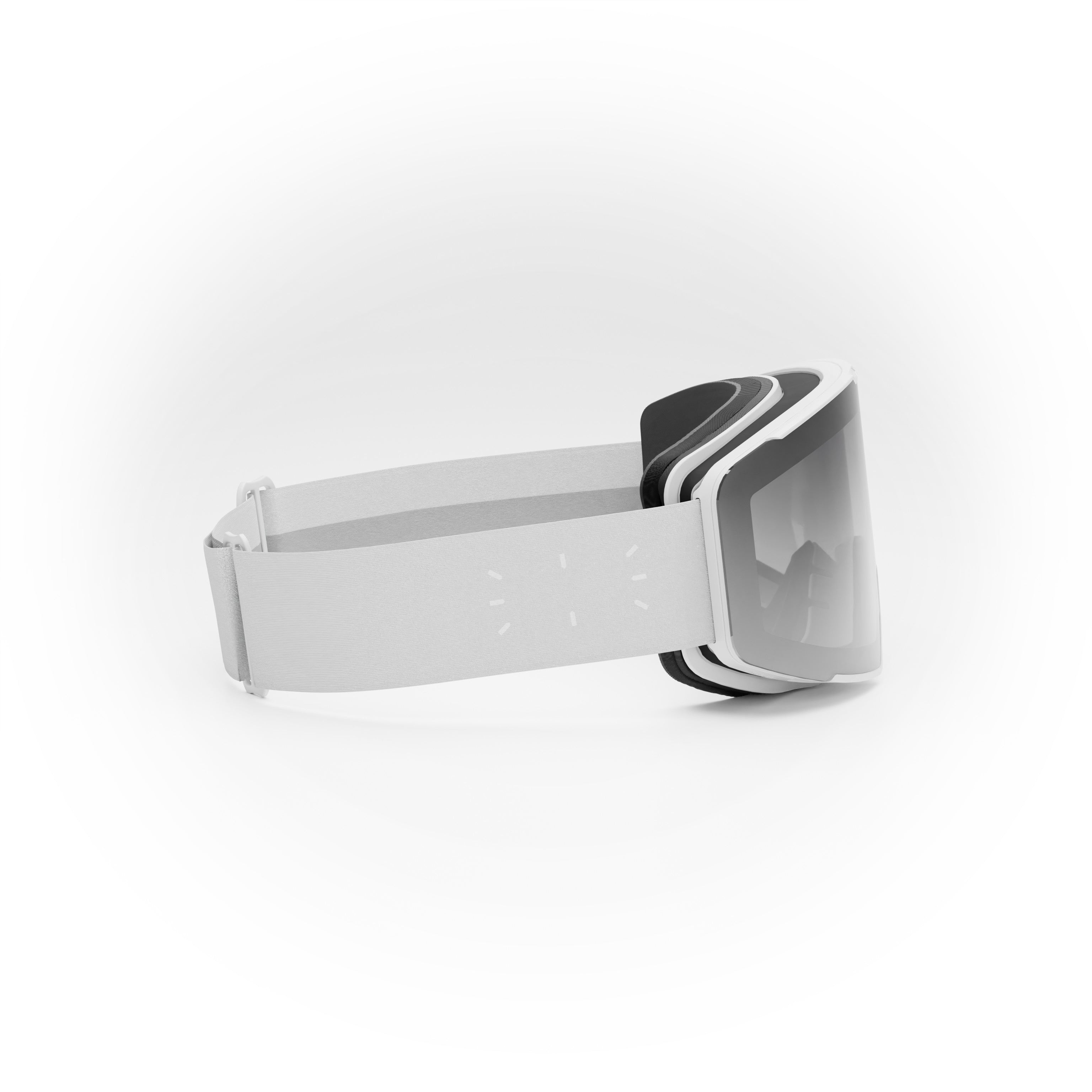 NOVA lunette de ski