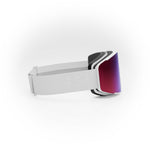 NOVA lunette de ski