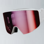 lunettes de ski SCOPE lunette de ski