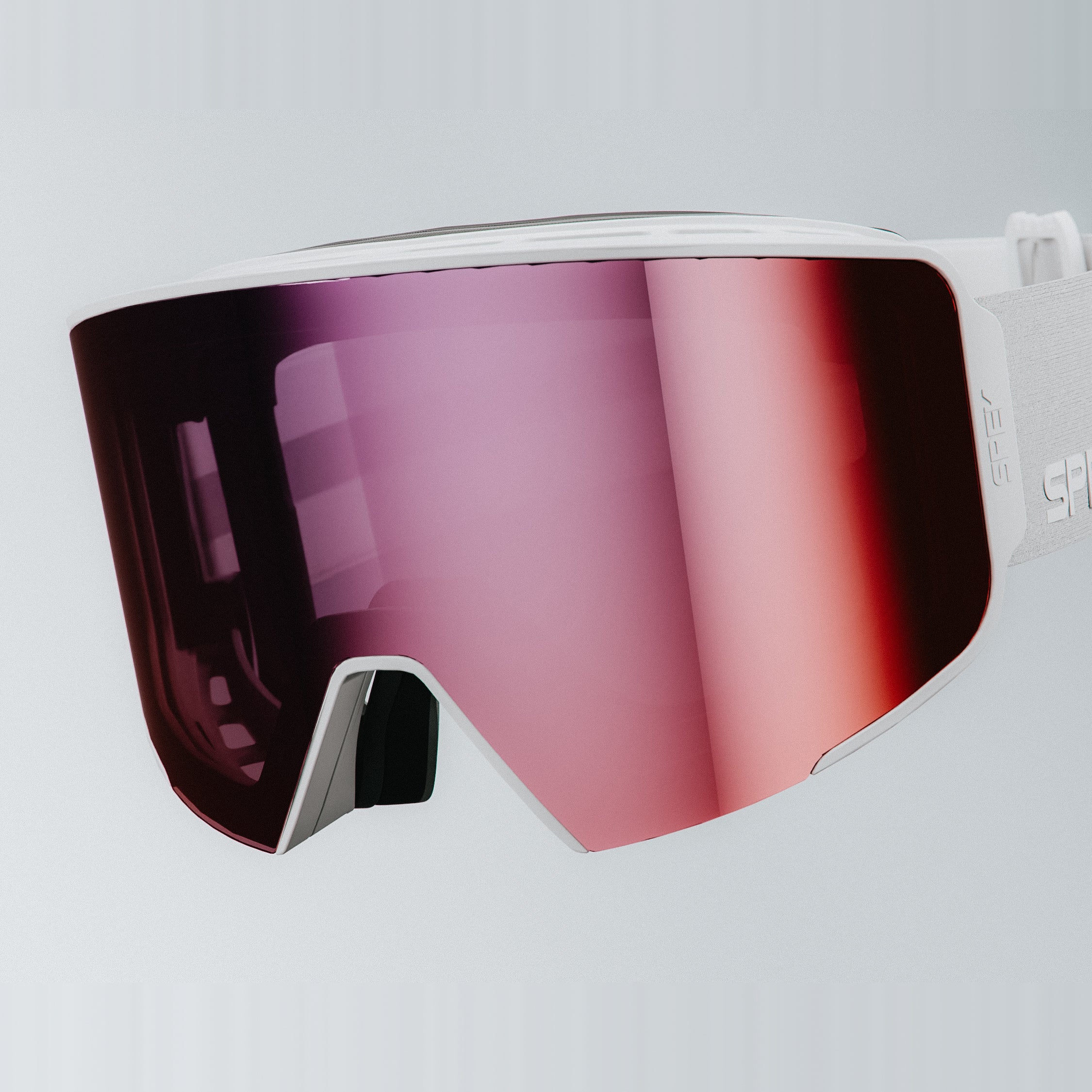 lunettes de ski SCOPE lunette de ski