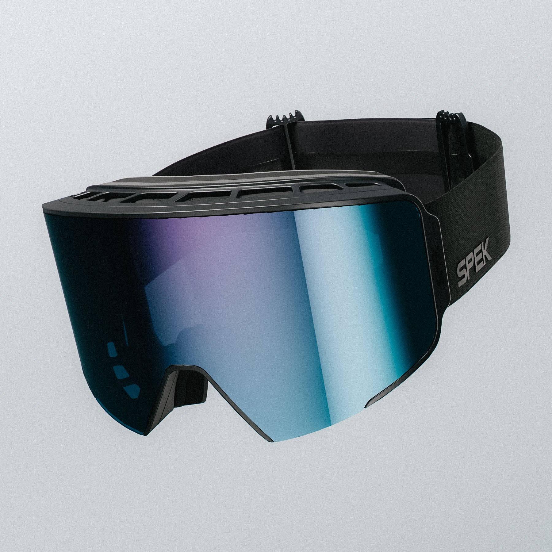 lunettes de ski SCOPE lunette de ski