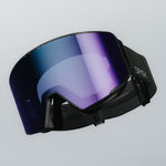 lunettes de ski SCOPE lunette de ski photochromique