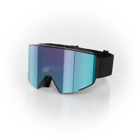SCOPE lunette de ski