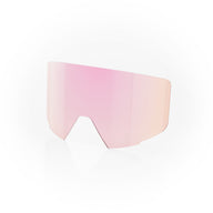 ECLIPSE lens