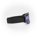lunettes de ski SHIFT lunette de ski photochromique — 2027 BROUILLON