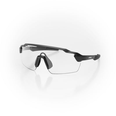 STRYVE II PHOTOCHROMIC PRO