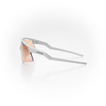 Lunettes de soleil KOVO Photochromique Pro