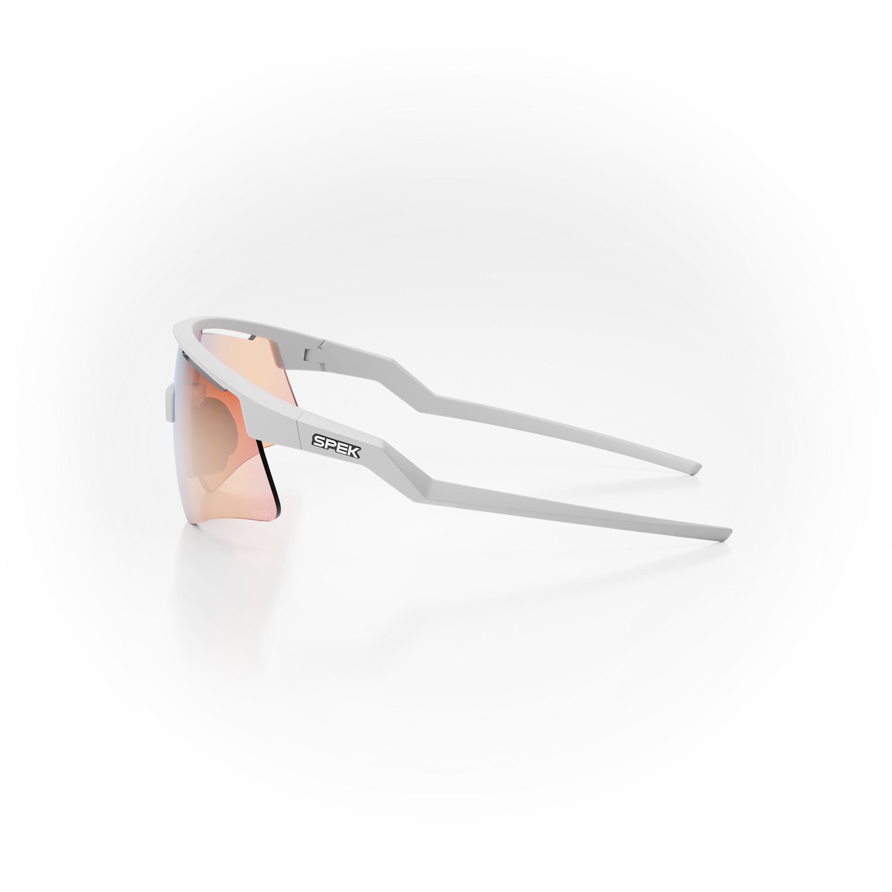 Lunettes de soleil KOVO Photochromique Pro