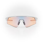 Lunettes de soleil KOVO Photochromique Pro