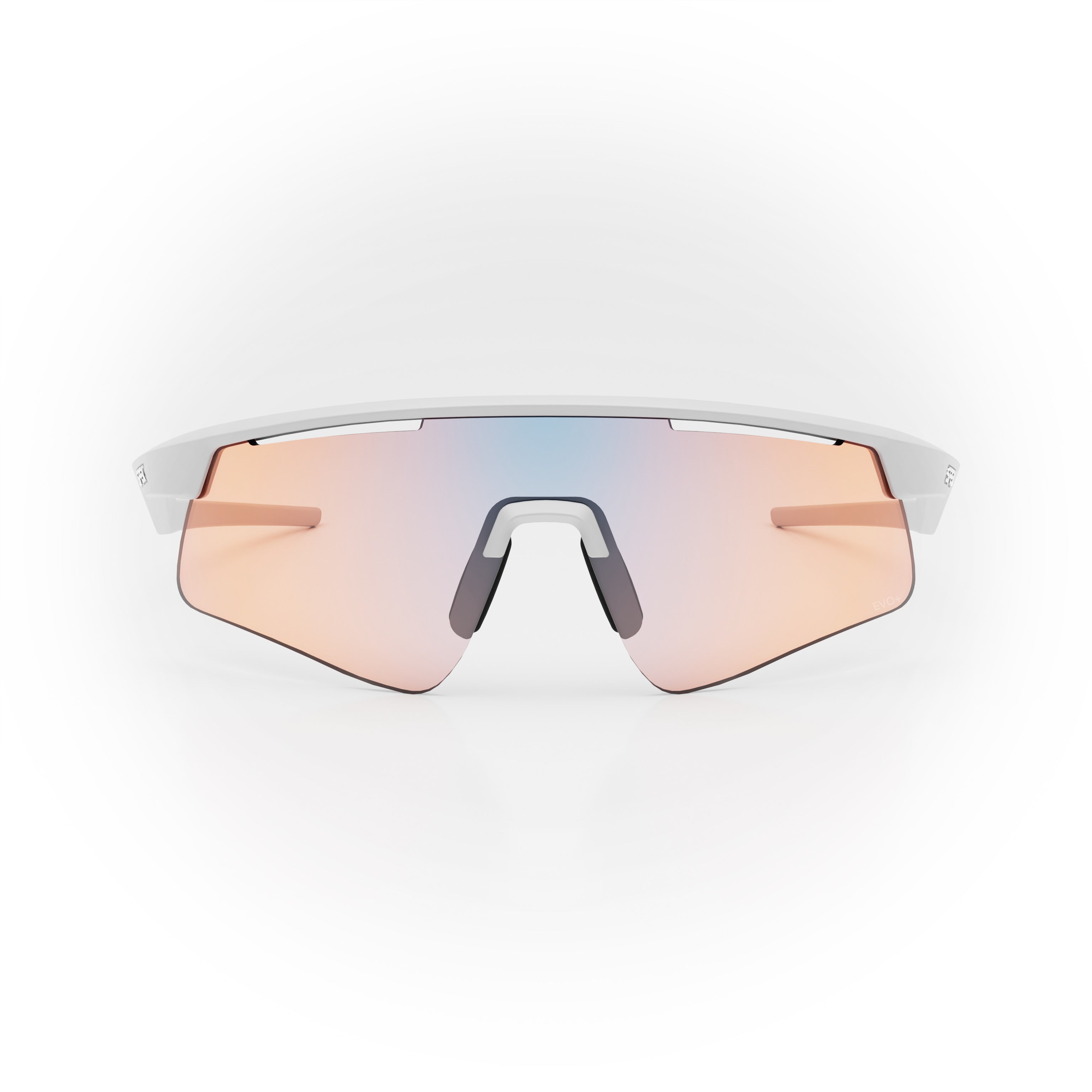 Lunettes de soleil KOVO Photochromique Pro