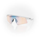 Lunettes de soleil KOVO Photochromique Pro