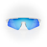Lunettes de soleil KOVO Photochromique Pro