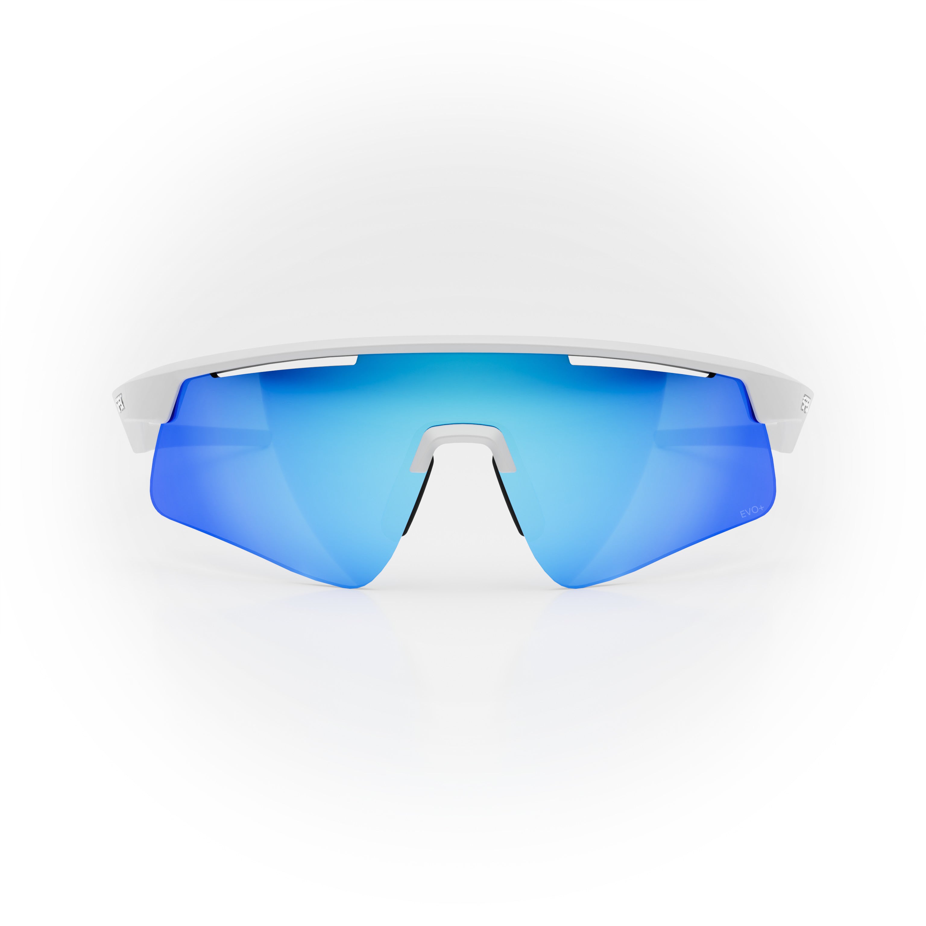 Lunettes de soleil KOVO Photochromique Pro
