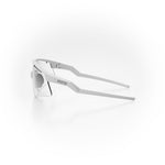 Lunettes de soleil KOVO Photochromique Pro