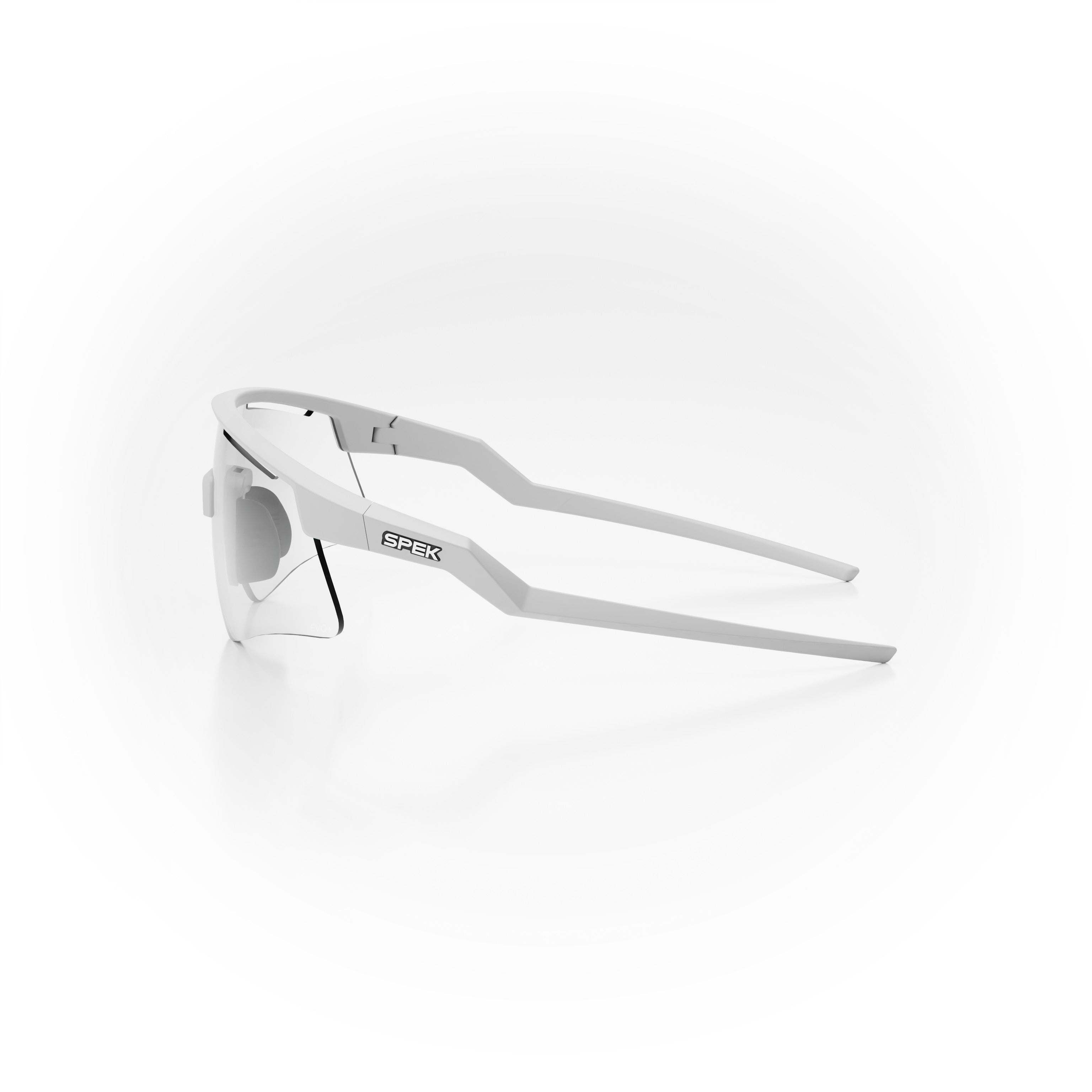 Lunettes de soleil KOVO Photochromique Pro