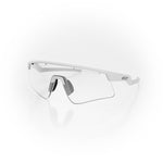 Lunettes de soleil KOVO Photochromique Pro