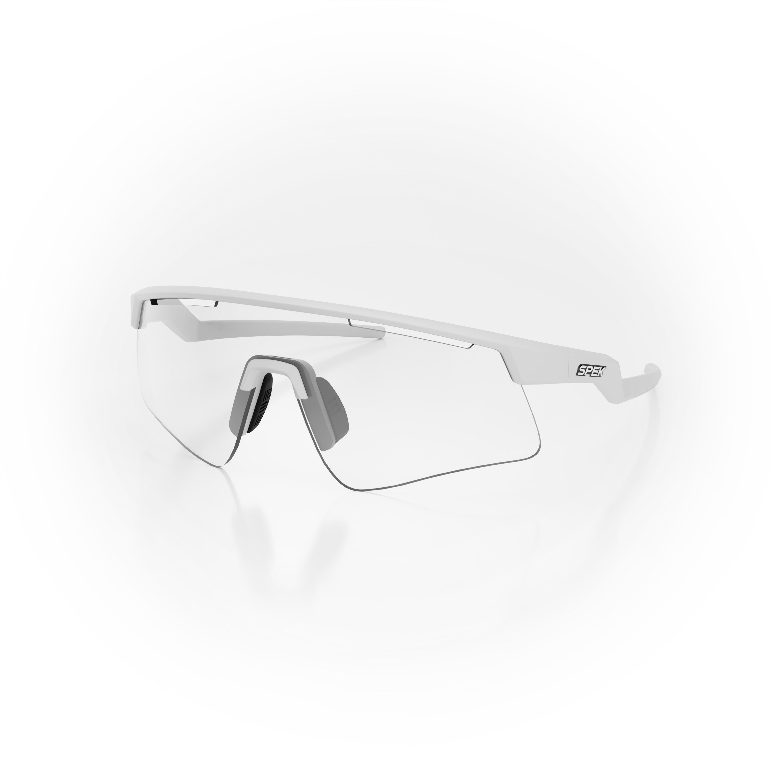 Lunettes de soleil KOVO Photochromique Pro