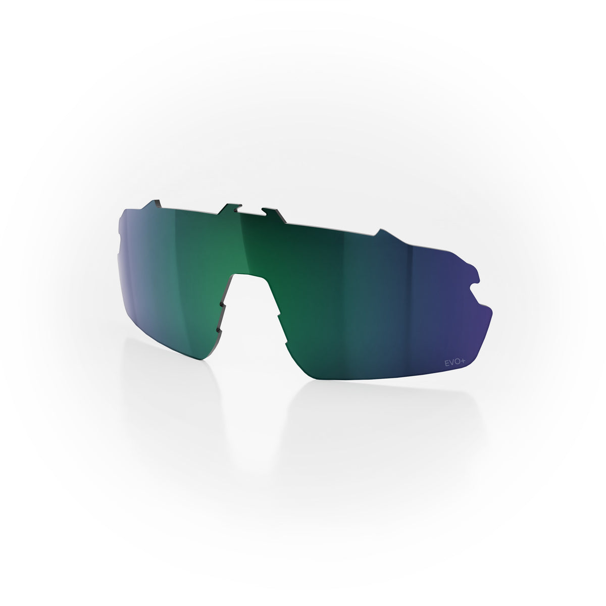 
Replacement lenses STRYVE II