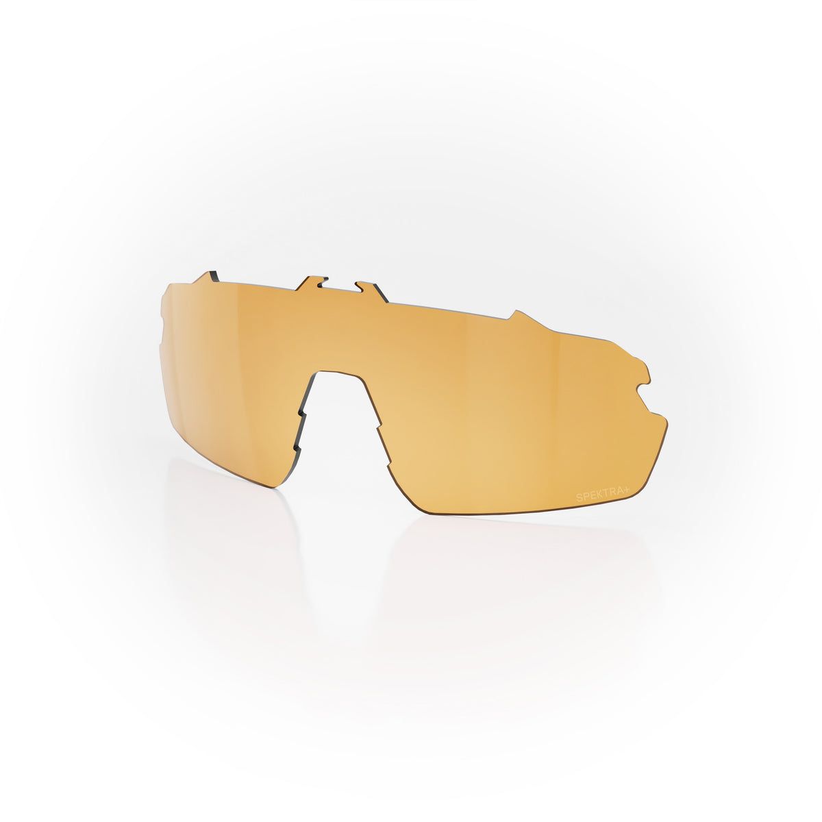 
Replacement lenses STRYVE II