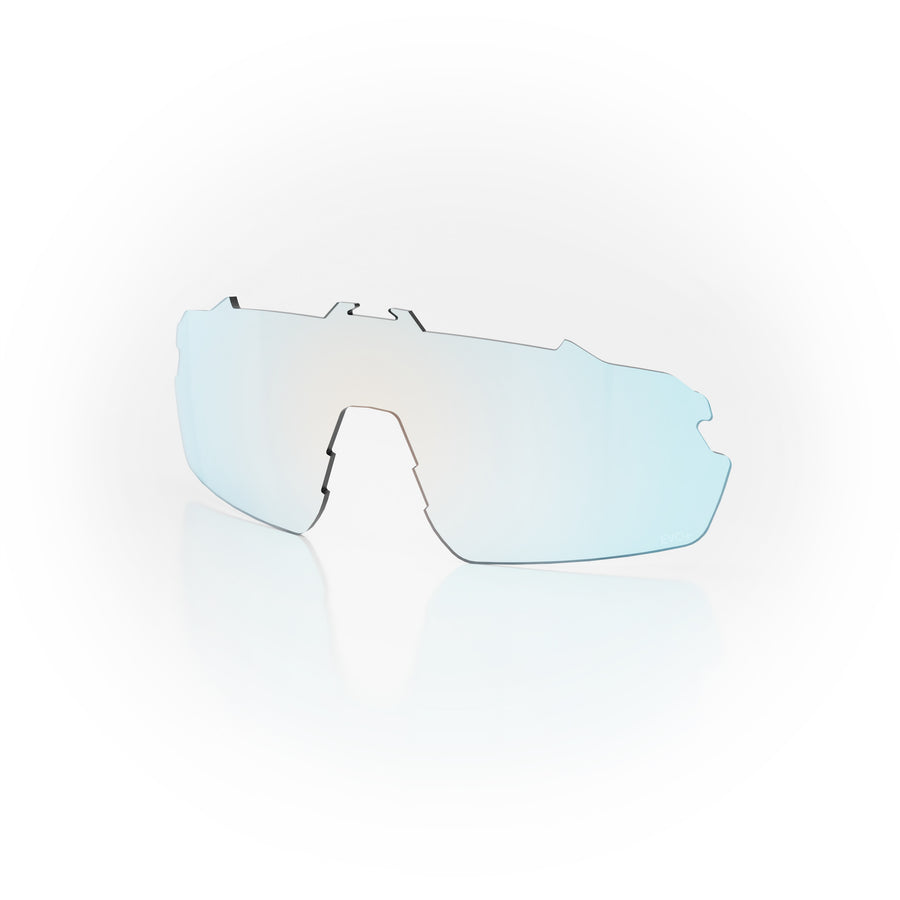 FLAMME EVO+™