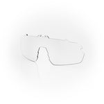 Lentilles de remplacement Lentilles STRYVE II