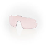 Lentilles de remplacement Lentilles STRYVE II