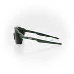 Lunettes de soleil STRYVE II — Olive