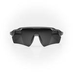 Lunettes de soleil STRYVE II — Noir Mat