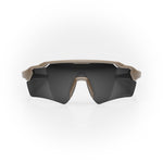 Lunettes de soleil STRYVE II — Espresso