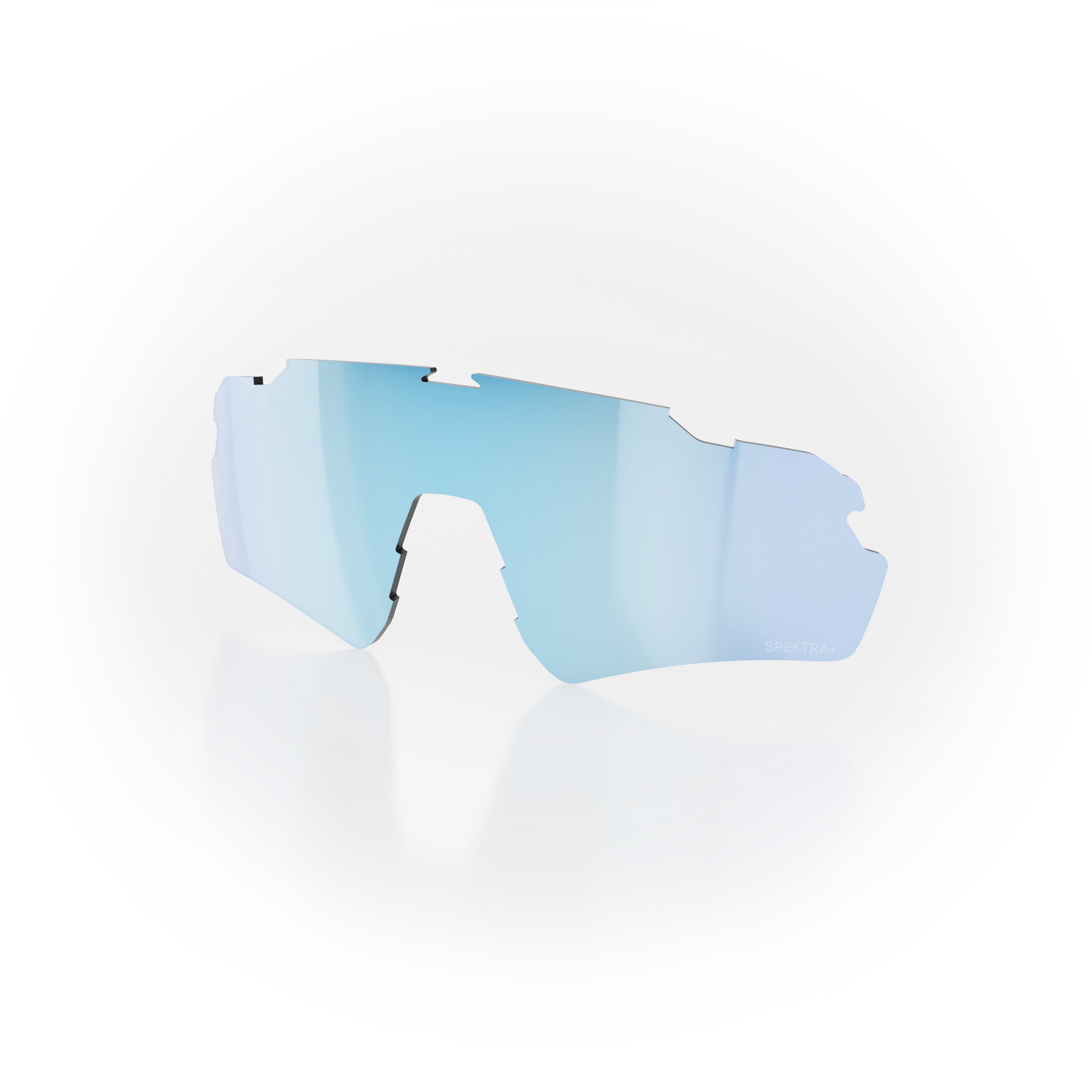 Lentilles de remplacement Lentilles STRYVE II LT