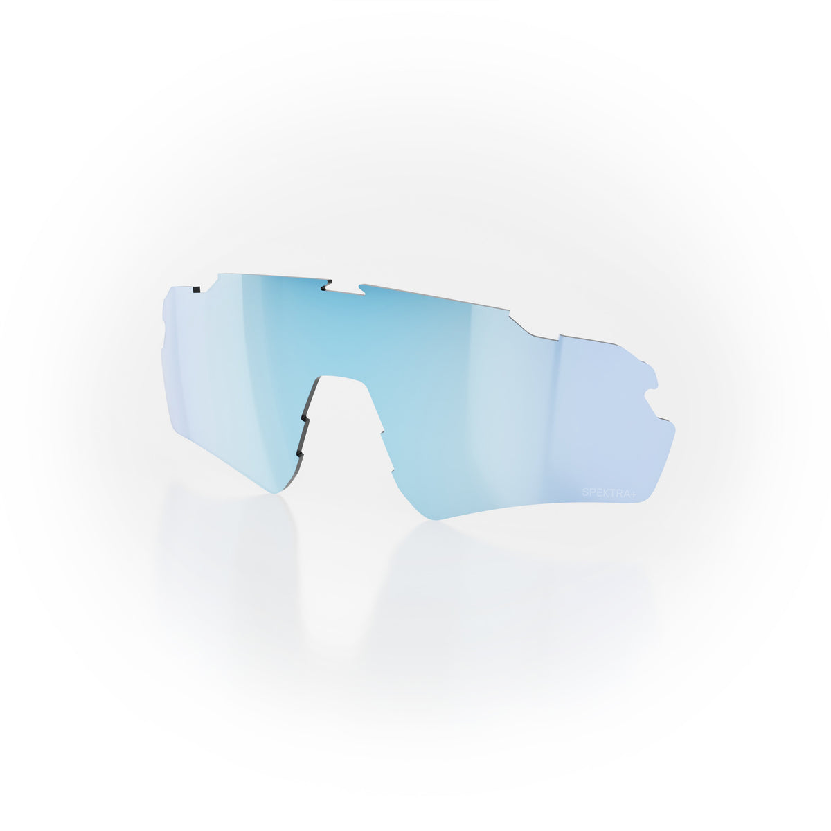 
Replacement lenses STRYVE II LT