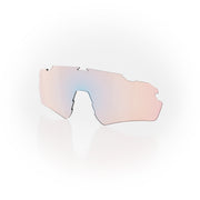 Lentilles STRYVE II LT