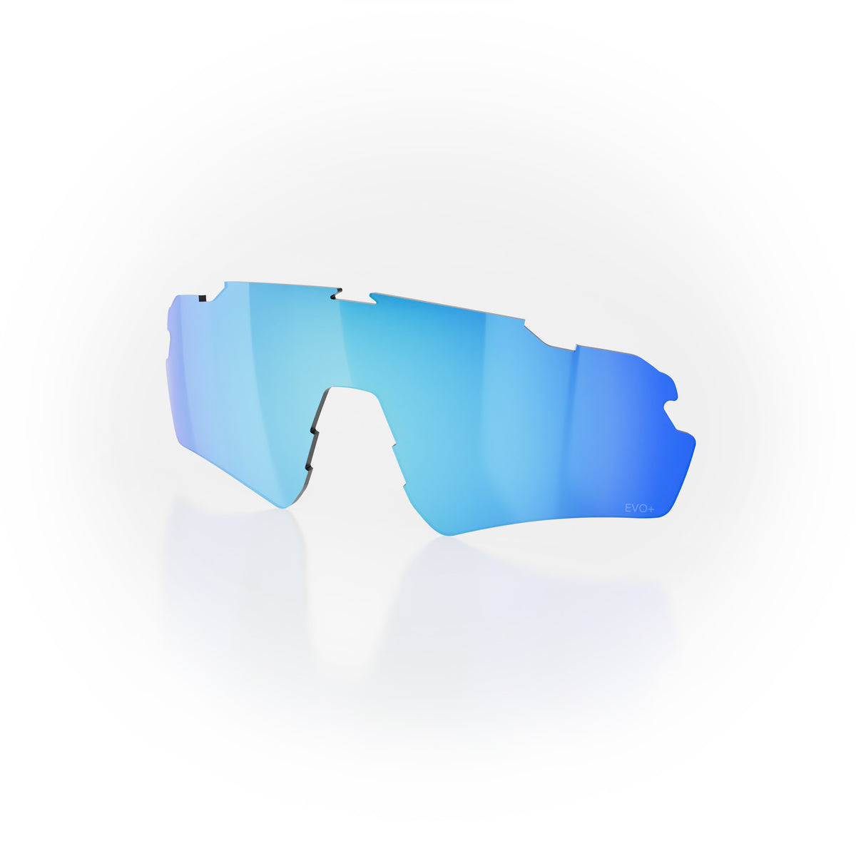 
Replacement lenses STRYVE II LT